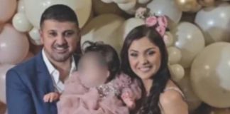 Nadica Ademov se Š0KlRALA kad je saznala da njen muž milioner PUNl drugu pjevačicu! “Dolazila je u kuću da vidi moje dijete, a ona je gledala mog muža! ZGULIT ŽU MU KOŽU, SVE ĆU MU UZET Nadica Ademov se Š0KlRALA kad je saznala da njen muž milioner PUNl drugu pjevačicu! “Dolazila je u kuću da vidi moje dijete, a ona je gledala mog muža! ZGULIT ŽU MU KOŽU, SVE ĆU MU UZET - featured image