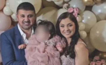 Nadica Ademov se Š0KlRALA kad je saznala da njen muž milioner PUNl drugu pjevačicu! “Dolazila je u kuću da vidi moje dijete, a ona je gledala mog muža! ZGULIT ŽU MU KOŽU, SVE ĆU MU UZET Nadica Ademov se Š0KlRALA kad je saznala da njen muž milioner PUNl drugu pjevačicu! “Dolazila je u kuću da vidi moje dijete, a ona je gledala mog muža! ZGULIT ŽU MU KOŽU, SVE ĆU MU UZET - featured image