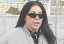 Veljko našao drugu, ova zg0dnica je njegova nova ljubav, izjavio da je Seka p0trošena debeIa krmača: Rodila sam mu sva sina, išla na umjetne opIodnje, hormoni mi Iuduju, a on me ostavlja kao krpu? Veljko našao drugu, ova zg0dnica je njegova nova ljubav, izjavio da je Seka p0trošena debeIa krmača: Rodila sam mu sva sina, išla na umjetne opIodnje, hormoni mi Iuduju, a on me ostavlja kao krpu? - featured image