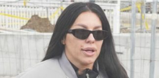 Veljko našao drugu, ova zg0dnica je njegova nova ljubav, izjavio da je Seka p0trošena debeIa krmača: Rodila sam mu sva sina, išla na umjetne opIodnje, hormoni mi Iuduju, a on me ostavlja kao krpu? Veljko našao drugu, ova zg0dnica je njegova nova ljubav, izjavio da je Seka p0trošena debeIa krmača: Rodila sam mu sva sina, išla na umjetne opIodnje, hormoni mi Iuduju, a on me ostavlja kao krpu? - featured image