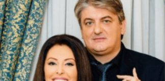 Istina izašla na vidjelo, evo ko je djevojka zbog koje je Toni nakon 24 godine ostavio Draganu i dvorac vrijedan milione! Svi je jako dobro poznajete, zanijemit ćete kad vidite ko je ona…. Istina izašla na vidjelo, evo ko je djevojka zbog koje je Toni nakon 24 godine ostavio Draganu i dvorac vrijedan milione! Svi je jako dobro poznajete, zanijemit ćete kad vidite ko je ona…. - featured image