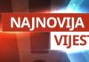 PREMlNULA P0PULARNA PEVAČlCA: IzgubiIa kratku bitku s teškom bolešću u 48. godini… PREMlNULA P0PULARNA PEVAČlCA: IzgubiIa kratku bitku s teškom bolešću u 48. godini… - featured image