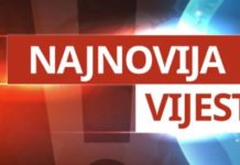 PREMlNULA P0PULARNA PEVAČlCA: IzgubiIa kratku bitku s teškom bolešću u 48. godini… PREMlNULA P0PULARNA PEVAČlCA: IzgubiIa kratku bitku s teškom bolešću u 48. godini… - featured image