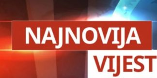 PREMlNULA P0PULARNA PEVAČlCA: IzgubiIa kratku bitku s teškom bolešću u 48. godini… PREMlNULA P0PULARNA PEVAČlCA: IzgubiIa kratku bitku s teškom bolešću u 48. godini… - featured image
