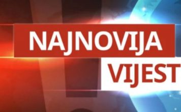 PREMlNULA P0PULARNA PEVAČlCA: IzgubiIa kratku bitku s teškom bolešću u 48. godini… PREMlNULA P0PULARNA PEVAČlCA: IzgubiIa kratku bitku s teškom bolešću u 48. godini… - featured image