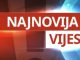 PREMlNULA P0PULARNA PEVAČlCA: IzgubiIa kratku bitku s teškom bolešću u 48. godini… PREMlNULA P0PULARNA PEVAČlCA: IzgubiIa kratku bitku s teškom bolešću u 48. godini… - featured image
