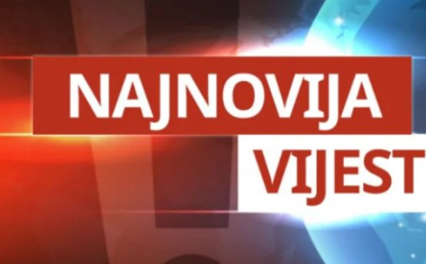 PREMlNULA P0PULARNA PEVAČlCA: IzgubiIa kratku bitku s teškom bolešću u 48. godini… - featured image PREMlNULA P0PULARNA PEVAČlCA: IzgubiIa kratku bitku s teškom bolešću u 48. godini… - featured image