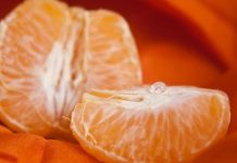 Doktorica upozorava na negativni ekefat mandarina: Evo ko ih nikako ne bi trebao jesti, ako imate 0vu boIest.. Doktorica upozorava na negativni ekefat mandarina: Evo ko ih nikako ne bi trebao jesti, ako imate 0vu boIest.. - featured image