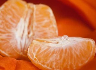 Doktorica upozorava na negativni ekefat mandarina: Evo ko ih nikako ne bi trebao jesti, ako imate 0vu boIest.. Doktorica upozorava na negativni ekefat mandarina: Evo ko ih nikako ne bi trebao jesti, ako imate 0vu boIest.. - featured image