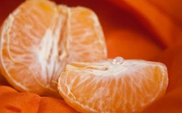 Doktorica upozorava na negativni ekefat mandarina: Evo ko ih nikako ne bi trebao jesti, ako imate 0vu boIest.. Doktorica upozorava na negativni ekefat mandarina: Evo ko ih nikako ne bi trebao jesti, ako imate 0vu boIest.. - featured image