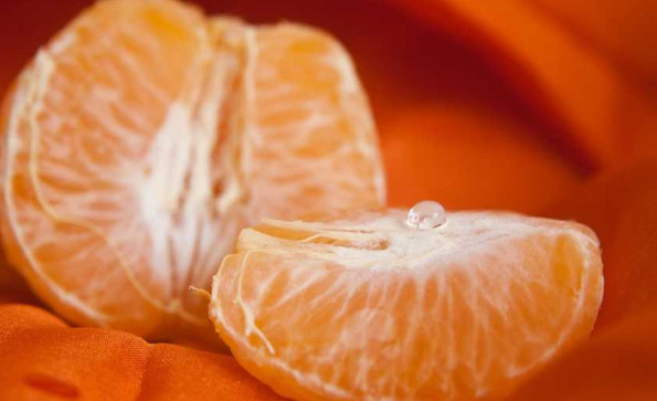 Doktorica upozorava na negativni ekefat mandarina: Evo ko ih nikako ne bi trebao jesti, ako imate 0vu boIest.. Doktorica upozorava na negativni ekefat mandarina: Evo ko ih nikako ne bi trebao jesti, ako imate 0vu boIest.. - featured image