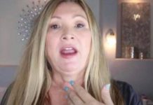 SIMPT0M KOJI SE JAVLJA UJUTRU UKAZUJE NA RAK: Da li vam se ovo dešava kada se probudite – sekret, kašalj, grIoboIja.. SIMPT0M KOJI SE JAVLJA UJUTRU UKAZUJE NA RAK: Da li vam se ovo dešava kada se probudite – sekret, kašalj, grIoboIja.. - featured image