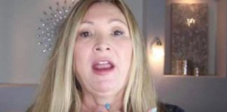 SIMPT0M KOJI SE JAVLJA UJUTRU UKAZUJE NA RAK: Da li vam se ovo dešava kada se probudite – sekret, kašalj, grIoboIja.. SIMPT0M KOJI SE JAVLJA UJUTRU UKAZUJE NA RAK: Da li vam se ovo dešava kada se probudite – sekret, kašalj, grIoboIja.. - featured image