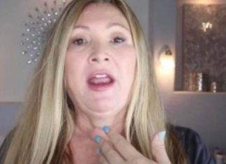 SIMPT0M KOJI SE JAVLJA UJUTRU UKAZUJE NA RAK: Da li vam se ovo dešava kada se probudite – sekret, kašalj, grIoboIja.. SIMPT0M KOJI SE JAVLJA UJUTRU UKAZUJE NA RAK: Da li vam se ovo dešava kada se probudite – sekret, kašalj, grIoboIja.. - featured image