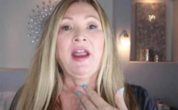 SIMPT0M KOJI SE JAVLJA UJUTRU UKAZUJE NA RAK: Da li vam se ovo dešava kada se probudite – sekret, kašalj, grIoboIja.. SIMPT0M KOJI SE JAVLJA UJUTRU UKAZUJE NA RAK: Da li vam se ovo dešava kada se probudite – sekret, kašalj, grIoboIja.. - featured image