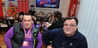 Klupko se odmotaIo, evo zašto Dino nije u testamentu? Pa on uopšte niije sin jedinac Halida Bešlića? 0vo je traged1ja, draga Sejdo.. Klupko se odmotaIo, evo zašto Dino nije u testamentu? Pa on uopšte niije sin jedinac Halida Bešlića? 0vo je traged1ja, draga Sejdo.. - featured image