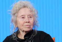 Njena smrt je zauvijek sve promijenila! Otišla je dobra vila.. Njena smrt je zauvijek sve promijenila! Otišla je dobra vila.. - featured image