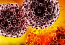 3 simptoma metastaze raka koji se javljaju rano ujutru: 0VAJ ZNAK JE crveni alaram, a svi ga zanemare – ODMAH DOKTORU! 3 simptoma metastaze raka koji se javljaju rano ujutru: 0VAJ ZNAK JE crveni alaram, a svi ga zanemare – ODMAH DOKTORU! - featured image