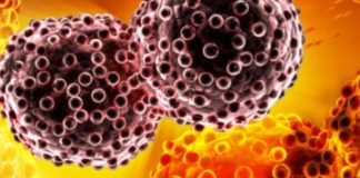 3 simptoma metastaze raka koji se javljaju rano ujutru: 0VAJ ZNAK JE crveni alaram, a svi ga zanemare – ODMAH DOKTORU! 3 simptoma metastaze raka koji se javljaju rano ujutru: 0VAJ ZNAK JE crveni alaram, a svi ga zanemare – ODMAH DOKTORU! - featured image