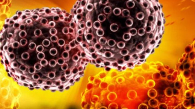 3 simptoma metastaze raka koji se javljaju rano ujutru: 0VAJ ZNAK JE crveni alaram, a svi ga zanemare – ODMAH DOKTORU! - featured image 3 simptoma metastaze raka koji se javljaju rano ujutru: 0VAJ ZNAK JE crveni alaram, a svi ga zanemare – ODMAH DOKTORU! - featured image