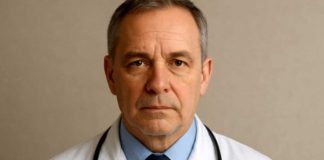 Ne hranite RAK U SEBI! Onkolog otkrio koje 4 namirnice trebate izbaciti iz kuće… Ne hranite RAK U SEBI! Onkolog otkrio koje 4 namirnice trebate izbaciti iz kuće… - featured image