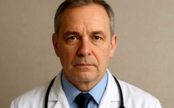 Ne hranite RAK U SEBI! Onkolog otkrio koje 4 namirnice trebate izbaciti iz kuće… Ne hranite RAK U SEBI! Onkolog otkrio koje 4 namirnice trebate izbaciti iz kuće… - featured image