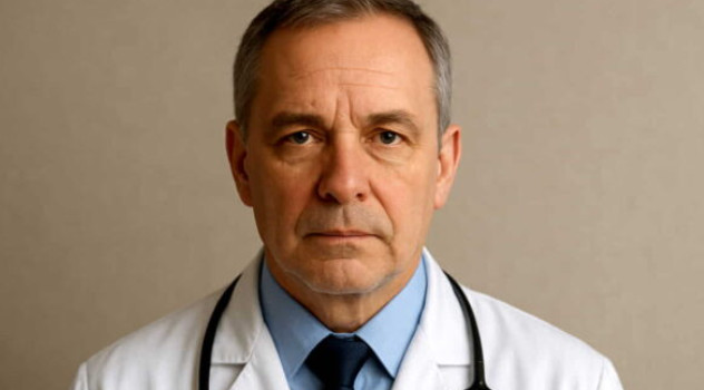 Ne hranite RAK U SEBI! Onkolog otkrio koje 4 namirnice trebate izbaciti iz kuće… - featured image Ne hranite RAK U SEBI! Onkolog otkrio koje 4 namirnice trebate izbaciti iz kuće… - featured image