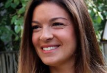 Godinu dana od rođenja 3-ćeg sina, Sanja Kužet OTKRILA PRELIJEPE VIJESTI: Svi čestitaju Godinu dana od rođenja 3-ćeg sina, Sanja Kužet OTKRILA PRELIJEPE VIJESTI: Svi čestitaju - featured image