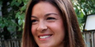 Godinu dana od rođenja 3-ćeg sina, Sanja Kužet OTKRILA PRELIJEPE VIJESTI: Svi čestitaju Godinu dana od rođenja 3-ćeg sina, Sanja Kužet OTKRILA PRELIJEPE VIJESTI: Svi čestitaju - featured image