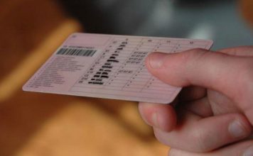 Stigla odluka o vozačkim dozvolama za osobe starije do 50 godina! Ukoliko imate OVOLIKO godina, završili ste svoje.. Stigla odluka o vozačkim dozvolama za osobe starije do 50 godina! Ukoliko imate OVOLIKO godina, završili ste svoje.. - featured image