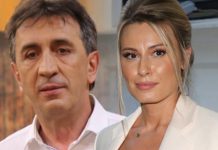 DAJANA PAUNOVIĆ NAKON NJEGOVE SMRTI otvorila dušu! On je bio predat0r, isk0rištavao je djevojčice, zato smo se razveIi! Prijetio mi da ne smijem javn0 pricat o tome, sad kad ga nema mogu.. DAJANA PAUNOVIĆ NAKON NJEGOVE SMRTI otvorila dušu! On je bio predat0r, isk0rištavao je djevojčice, zato smo se razveIi! Prijetio mi da ne smijem javn0 pricat o tome, sad kad ga nema mogu.. - featured image