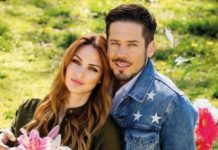 Nikola Rokvić očajan, Bojana Barović napušta Beograd i topli dom: Evo zbog čega, svi u šoku Nikola Rokvić očajan, Bojana Barović napušta Beograd i topli dom: Evo zbog čega, svi u šoku - featured image