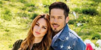 Nikola Rokvić očajan, Bojana Barović napušta Beograd i topli dom: Evo zbog čega, svi u šoku Nikola Rokvić očajan, Bojana Barović napušta Beograd i topli dom: Evo zbog čega, svi u šoku - featured image