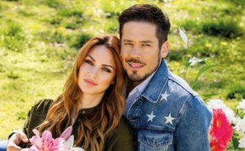 Nikola Rokvić očajan, Bojana Barović napušta Beograd i topli dom: Evo zbog čega, svi u šoku Nikola Rokvić očajan, Bojana Barović napušta Beograd i topli dom: Evo zbog čega, svi u šoku - featured image