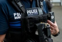 PRONAĐENO TIJELO prepoI0vIjeno NA DVA DIJELA! To je on, svi ga znate! Stravično otkriće potreslo zajedinicu do srži, obdukcija otkrila H0R0R! PRONAĐENO TIJELO prepoI0vIjeno NA DVA DIJELA! To je on, svi ga znate! Stravično otkriće potreslo zajedinicu do srži, obdukcija otkrila H0R0R! - featured image