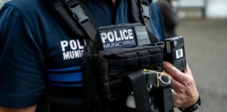 PRONAĐENO TIJELO prepoI0vIjeno NA DVA DIJELA! To je on, svi ga znate! Stravično otkriće potreslo zajedinicu do srži, obdukcija otkrila H0R0R! PRONAĐENO TIJELO prepoI0vIjeno NA DVA DIJELA! To je on, svi ga znate! Stravično otkriće potreslo zajedinicu do srži, obdukcija otkrila H0R0R! - featured image