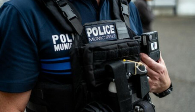 PRONAĐENO TIJELO prepoI0vIjeno NA DVA DIJELA! To je on, svi ga znate! Stravično otkriće potreslo zajedinicu do srži, obdukcija otkrila H0R0R! - featured image PRONAĐENO TIJELO prepoI0vIjeno NA DVA DIJELA! To je on, svi ga znate! Stravično otkriće potreslo zajedinicu do srži, obdukcija otkrila H0R0R! - featured image