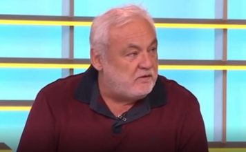 Šta se dešava sa telom i zdravljem ako nemamo intimne odnose: “Posebno su ugroženi muškarci nakon 50. godine” Šta se dešava sa telom i zdravljem ako nemamo intimne odnose: “Posebno su ugroženi muškarci nakon 50. godine” - featured image