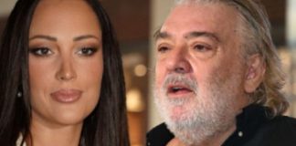 Boba Živojinović konačno progovorio o Priji: Dijete nije Filipovo, nego moje – trpa0 sam je, a sad me ostaviIa, e pa neće moći srno moja Boba Živojinović konačno progovorio o Priji: Dijete nije Filipovo, nego moje – trpa0 sam je, a sad me ostaviIa, e pa neće moći srno moja - featured image