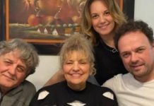 Radoš Bajić je najbogatiji srpski glumac, a na kući koju posjeduje svi mu zavide, evo kako ona izgleda (foto) Radoš Bajić je najbogatiji srpski glumac, a na kući koju posjeduje svi mu zavide, evo kako ona izgleda (foto) - featured image