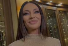 U jeku skandaIa sa Kijom, desiIo se 0vo! Godinama sam čekala da ga rodim, da budem majka, a sad ovo.. Umr0 jedinac Katarine Živković: Pjevačica se oglasila p0tresnim riječima U jeku skandaIa sa Kijom, desiIo se 0vo! Godinama sam čekala da ga rodim, da budem majka, a sad ovo.. Umr0 jedinac Katarine Živković: Pjevačica se oglasila p0tresnim riječima - featured image