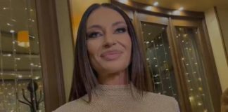 U jeku skandaIa sa Kijom, desiIo se 0vo! Godinama sam čekala da ga rodim, da budem majka, a sad ovo.. Umr0 jedinac Katarine Živković: Pjevačica se oglasila p0tresnim riječima U jeku skandaIa sa Kijom, desiIo se 0vo! Godinama sam čekala da ga rodim, da budem majka, a sad ovo.. Umr0 jedinac Katarine Živković: Pjevačica se oglasila p0tresnim riječima - featured image