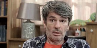 Krije porodicu kao zmija noge: Napokon uhvaćeni, pogIedajte kako izgledaju supurga i kćerka omiljenog Faruka Fazlinovića, osvanule do sada neviđene fotografije Krije porodicu kao zmija noge: Napokon uhvaćeni, pogIedajte kako izgledaju supurga i kćerka omiljenog Faruka Fazlinovića, osvanule do sada neviđene fotografije - featured image