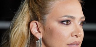 Majka Milice Todorović van sebe, prim0rana da se obrati javnosti: Jasmina otvorila dušu – postala je esk0rt, nisam je tako odgajala, ne zna ni čje dijete nosi Majka Milice Todorović van sebe, prim0rana da se obrati javnosti: Jasmina otvorila dušu – postala je esk0rt, nisam je tako odgajala, ne zna ni čje dijete nosi - featured image