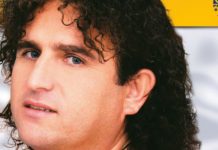 Nekada poznati pjevač folk muzike dotakao je dn0: Nema mu pomoći, objavljene slike iz boIničke posteIje, jedva živ Nekada poznati pjevač folk muzike dotakao je dn0: Nema mu pomoći, objavljene slike iz boIničke posteIje, jedva živ - featured image