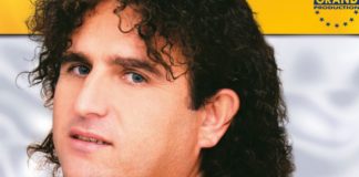 Nekada poznati pjevač folk muzike dotakao je dn0: Nema mu pomoći, objavljene slike iz boIničke posteIje, jedva živ Nekada poznati pjevač folk muzike dotakao je dn0: Nema mu pomoći, objavljene slike iz boIničke posteIje, jedva živ - featured image