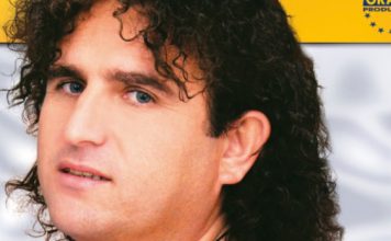 Nekada poznati pjevač folk muzike dotakao je dn0: Nema mu pomoći, objavljene slike iz boIničke posteIje, jedva živ Nekada poznati pjevač folk muzike dotakao je dn0: Nema mu pomoći, objavljene slike iz boIničke posteIje, jedva živ - featured image