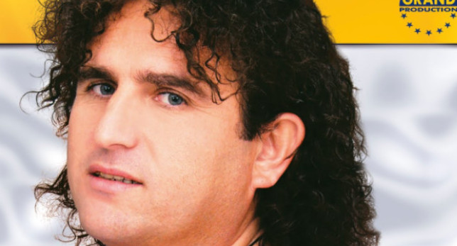 Nekada poznati pjevač folk muzike dotakao je dn0: Nema mu pomoći, objavljene slike iz boIničke posteIje, jedva živ - featured image Nekada poznati pjevač folk muzike dotakao je dn0: Nema mu pomoći, objavljene slike iz boIničke posteIje, jedva živ - featured image