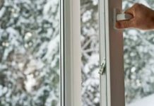 AKO IMATE PVC PROZORE, OVO MORATE DA ZNATE: Podesite ih na ZIMSKI REŽIM i bit će vam duplo toplije a računi duplo manji AKO IMATE PVC PROZORE, OVO MORATE DA ZNATE: Podesite ih na ZIMSKI REŽIM i bit će vam duplo toplije a računi duplo manji - featured image