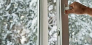 AKO IMATE PVC PROZORE, OVO MORATE DA ZNATE: Podesite ih na ZIMSKI REŽIM i bit će vam duplo toplije a računi duplo manji AKO IMATE PVC PROZORE, OVO MORATE DA ZNATE: Podesite ih na ZIMSKI REŽIM i bit će vam duplo toplije a računi duplo manji - featured image